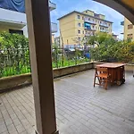 Alo! Apartman Arezzo