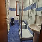 Alo! Apartman Arezzo
