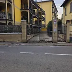 Apartman Alo!