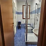 Alo! Apartman Arezzo
