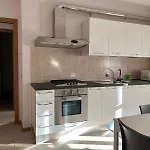 Alo! Apartman Arezzo
