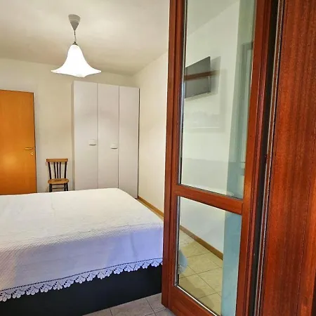 Apartment Alo!